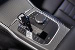 BMW 330i M Sport 2019 года (WW)